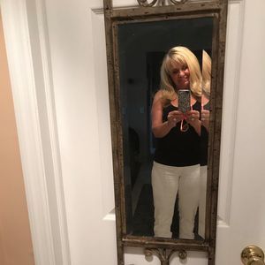 Meet your Posher, Debra